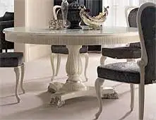 Comedor Byblos