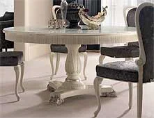 Comedor Byblos Comedor Byblos