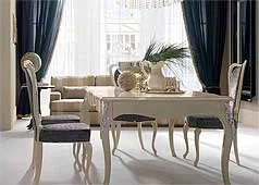 Comedor Byblos II Comedor Byblos II