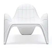 Chaise Longue Ross