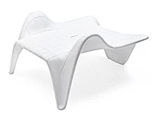 Mesa de Centro Ross Mesa de Centro Ross