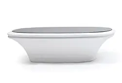 Mesa de Centro Ufo