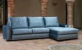 Sofá Saratoga