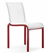 Silla Tandem