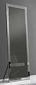 Espejo Acero Inox