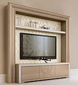 Mueble TV Opera Mueble TV Opera