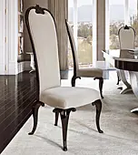 Silla Opera II