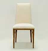 Silla Vintage Luxor