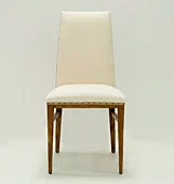 Silla Vintage Luxor Silla Vintage Luxor