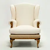 Sillón Dover