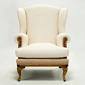 Sillón Dover Sillón Dover