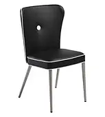 Silla Diner