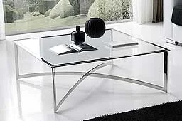 Mesa de Centro Gotika Mesa de Centro Gotika