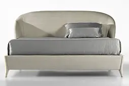 Cama Vintage Mogi