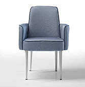 Sillón Vintage Araci Sillón Vintage Araci