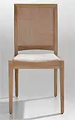 Silla Ibi