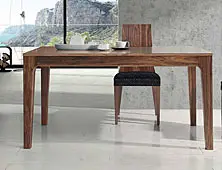 Comedor Prisma