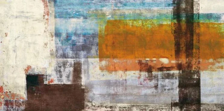 Cuadro canvas serendipity