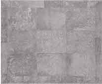 Alfombra de Piel Ashide