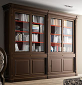 Librería Clásica Classic