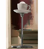 Lámpara de Sobremesa Taza Reinte Lámpara de Sobremesa Taza Reinte