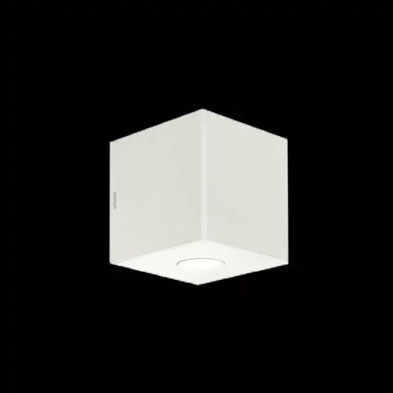 Lámpara moderna Downlight 707 SIMON