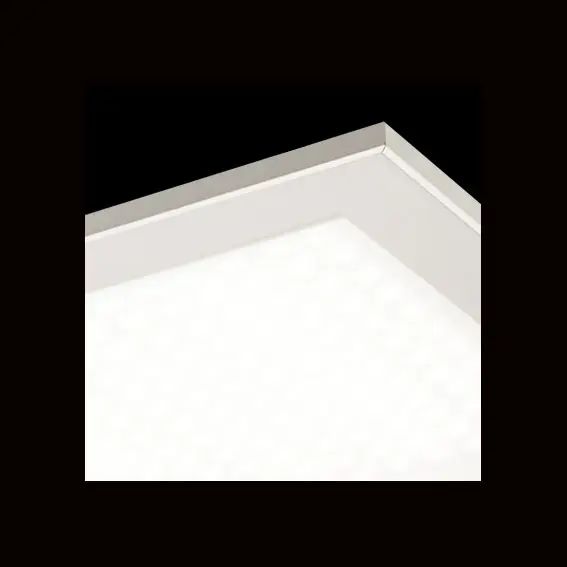 Luminaria modular 720 advance Simon