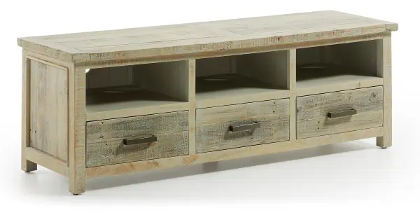 Mueble TV Vintage Hycks