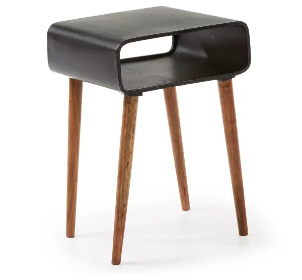 Mesa auxiliar Vintage Mindi