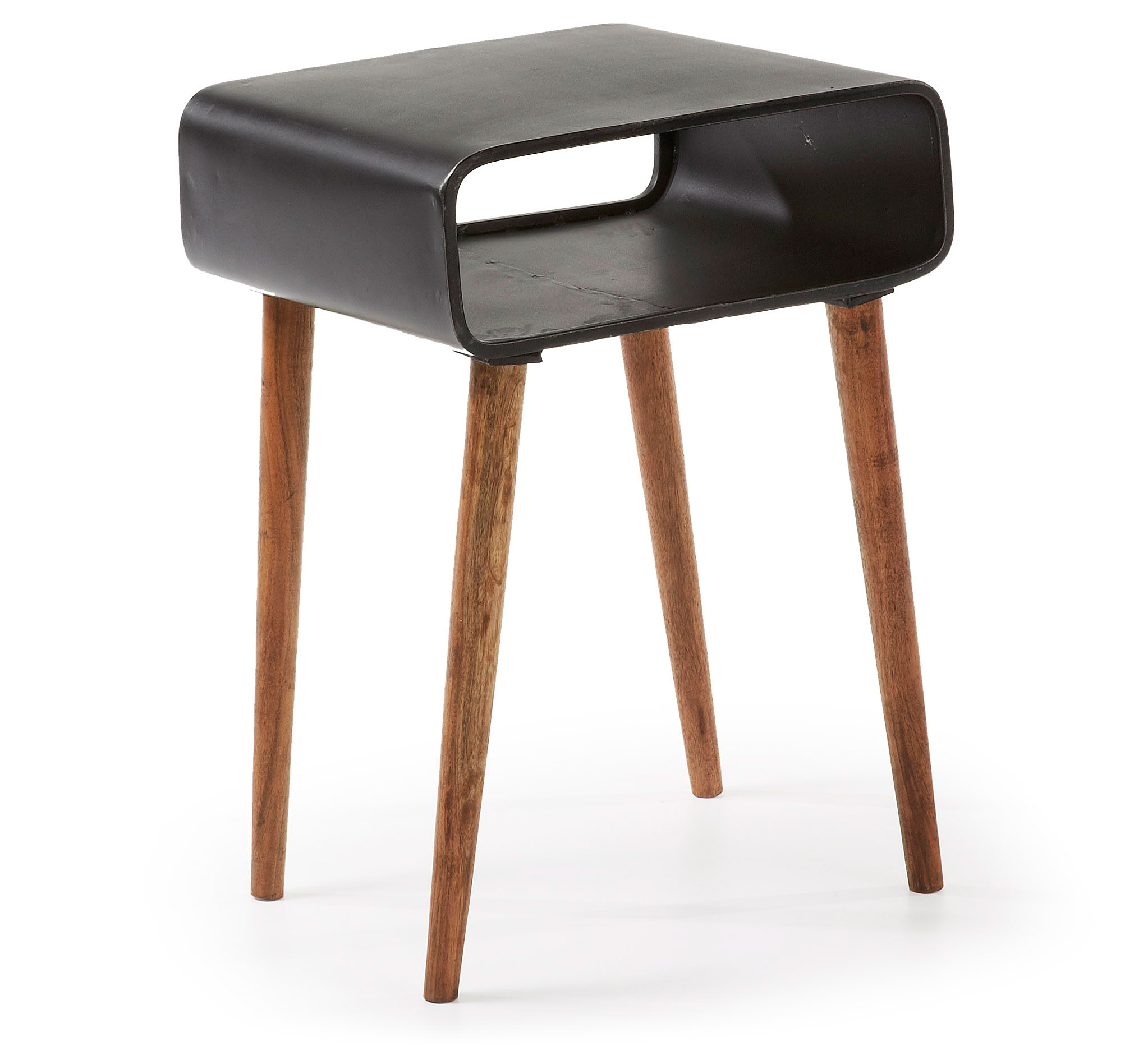 Mesa auxiliar Vintage Mindi