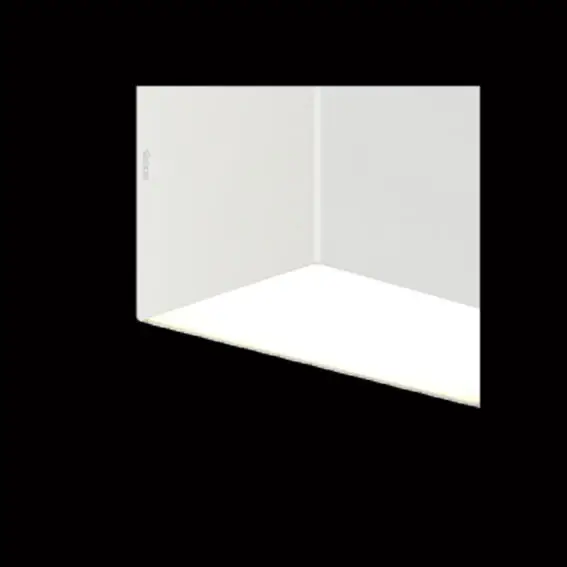 Lámpara moderna Downlight 707 SIMON