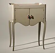 Comodín Clásico Matisse