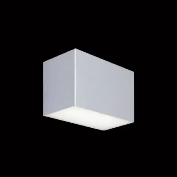 Lámpara moderna Downlight 707 SIMON