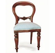 Silla y Sillón Holandés Silla y Sillón Holandés