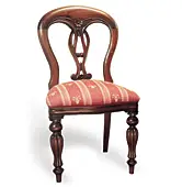 Silla Clásica Violín