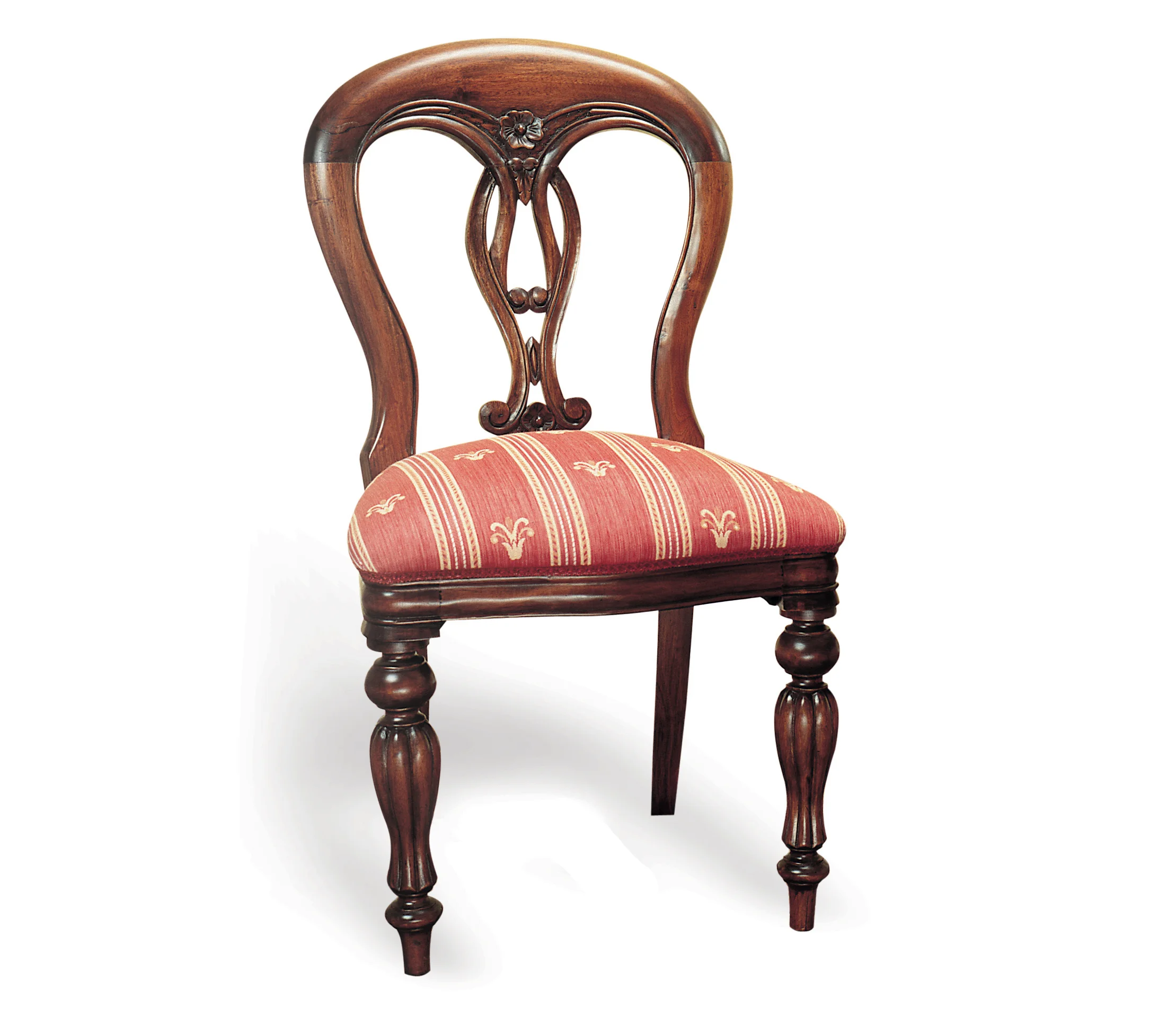 Silla Clásica Violín