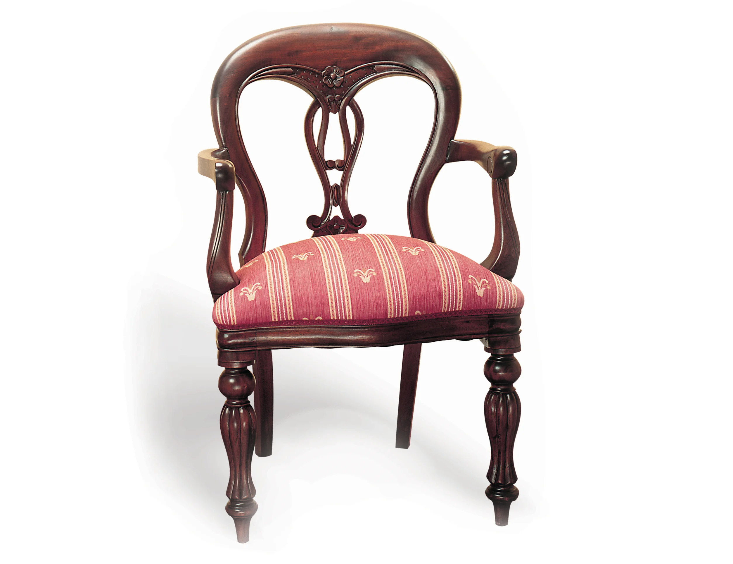 Sillón Clásica Violín