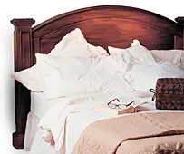 Cabecero Barón 150