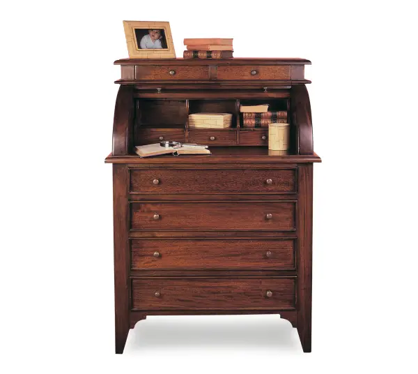 Bureau Clásico Lynn