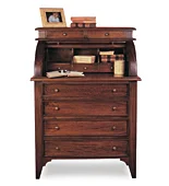 Bureau Clásico Lynn Bureau Clásico Lynn