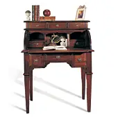 Bureau Clásico Cashier