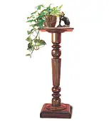 Pedestal Clásico Gruny