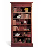 Librería Clásica Alta