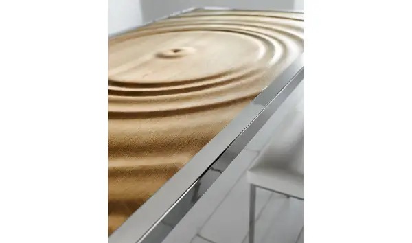 Mesa de comedor Vann