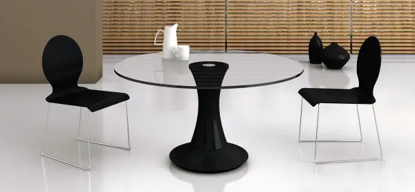 Comedor Moderno Raquel