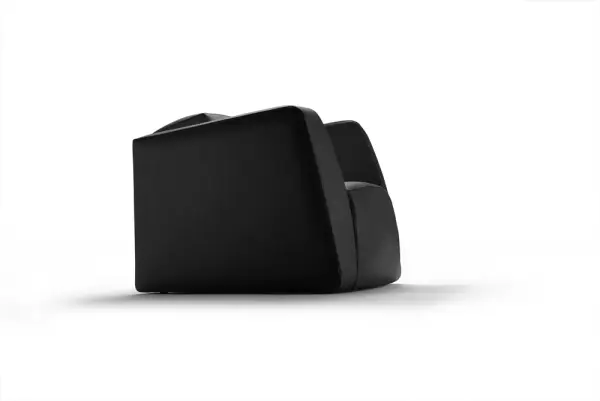 Sillon de diseño TOON