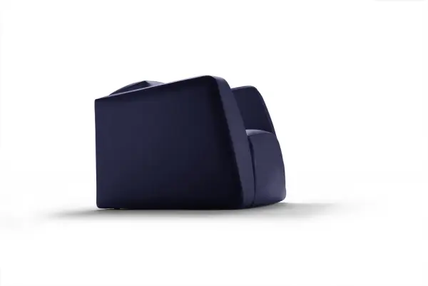 Sillon de diseño TOON