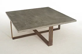 Mesa de Centro Benitoíta Mesa de Centro Benitoíta