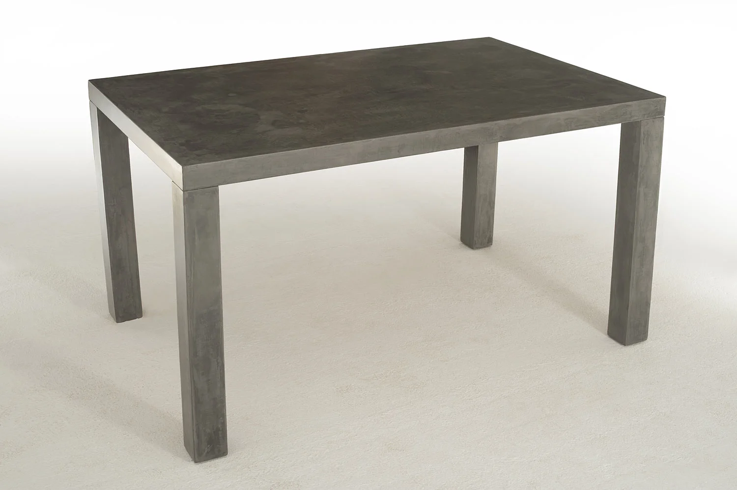Mesa de Comedor Vintange Iolite