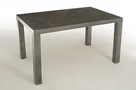 Mesa de Comedor Vintange Iolite